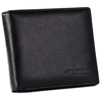 4U Cavaldi  Geldbeutel DHPortfelmskiPUskraM621PU65847 günstig online kaufen