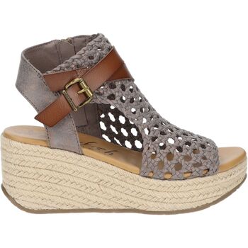 Blowfish Malibu  Sandalen Sandalen günstig online kaufen