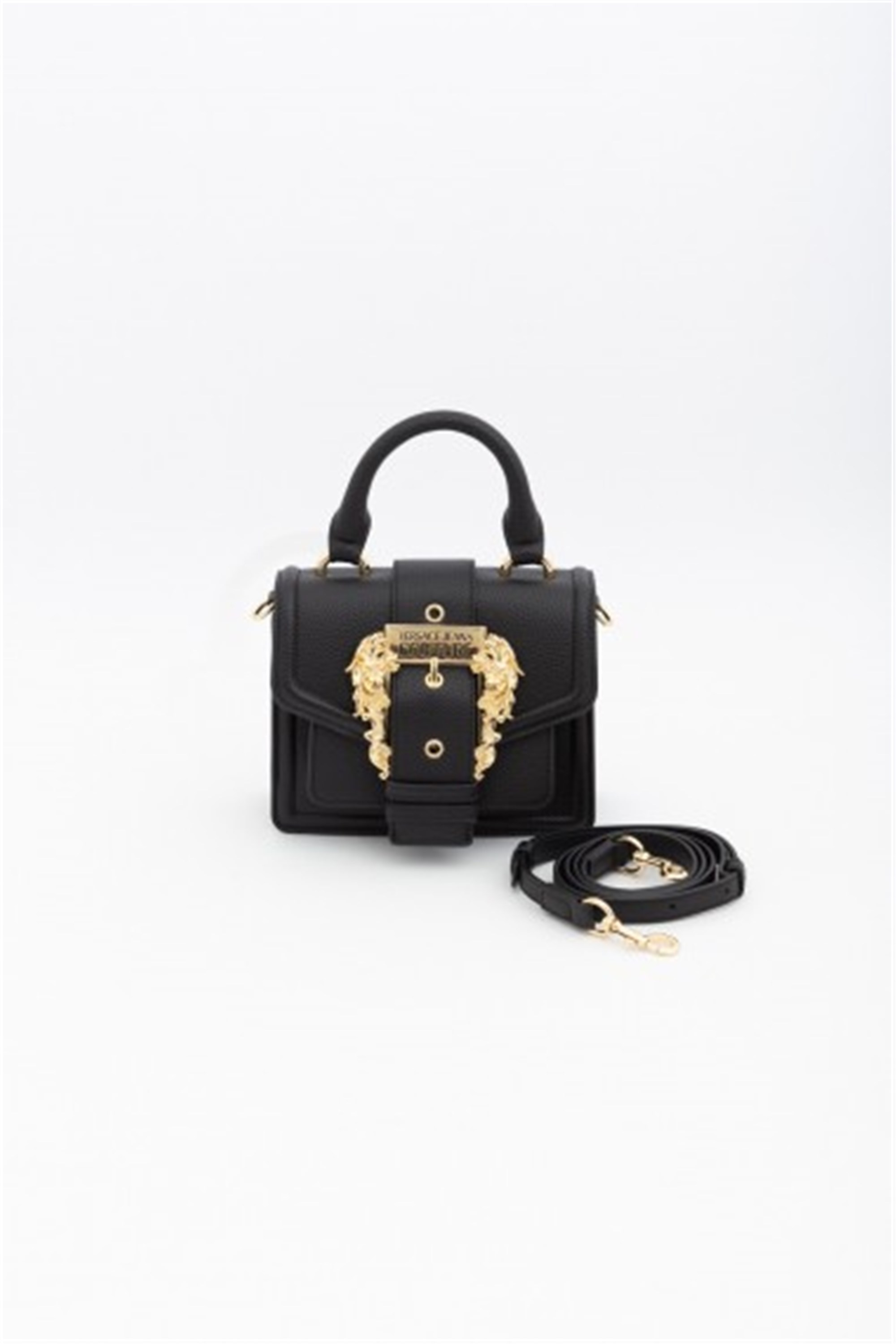 VERSACE JEANS COUTURE Handtaschen Unisex günstig online kaufen