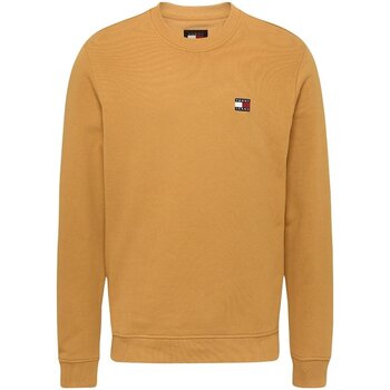 Tommy Jeans  Sweatshirt DM0DM17986 günstig online kaufen