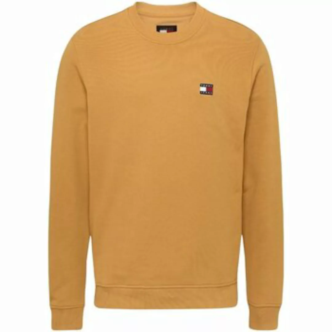Tommy Jeans  Sweatshirt DM0DM17986 günstig online kaufen