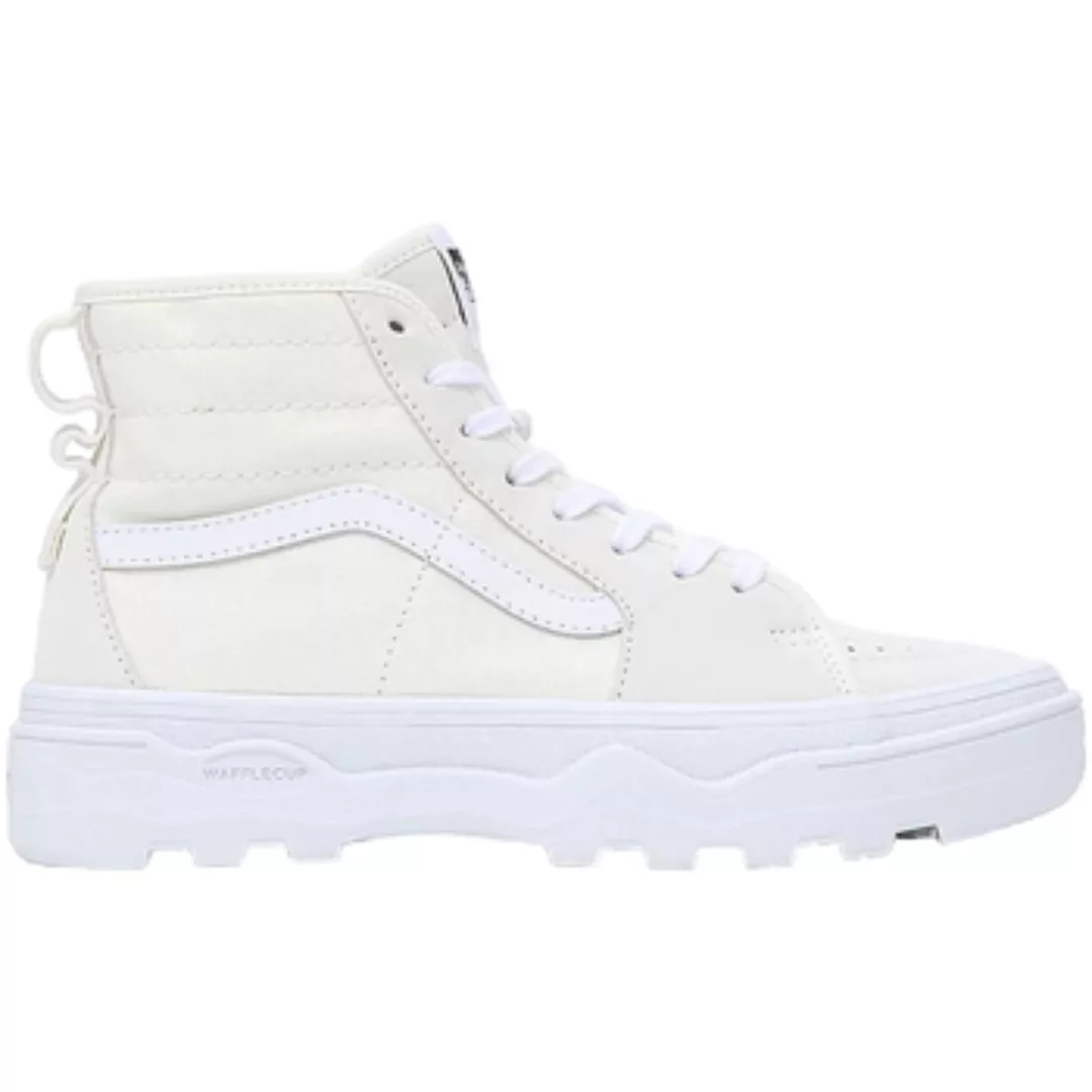 Vans  Sneaker Sentry Sk8-Hi Wc günstig online kaufen