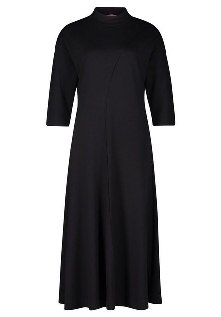 Cartoon Trägerkleid günstig online kaufen