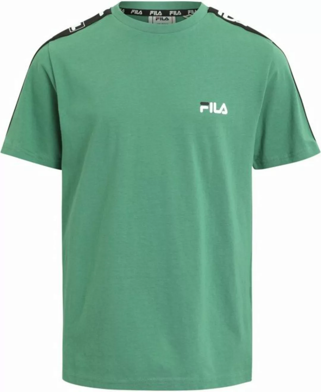 Fila T-Shirt Idelberg Taped Tee günstig online kaufen