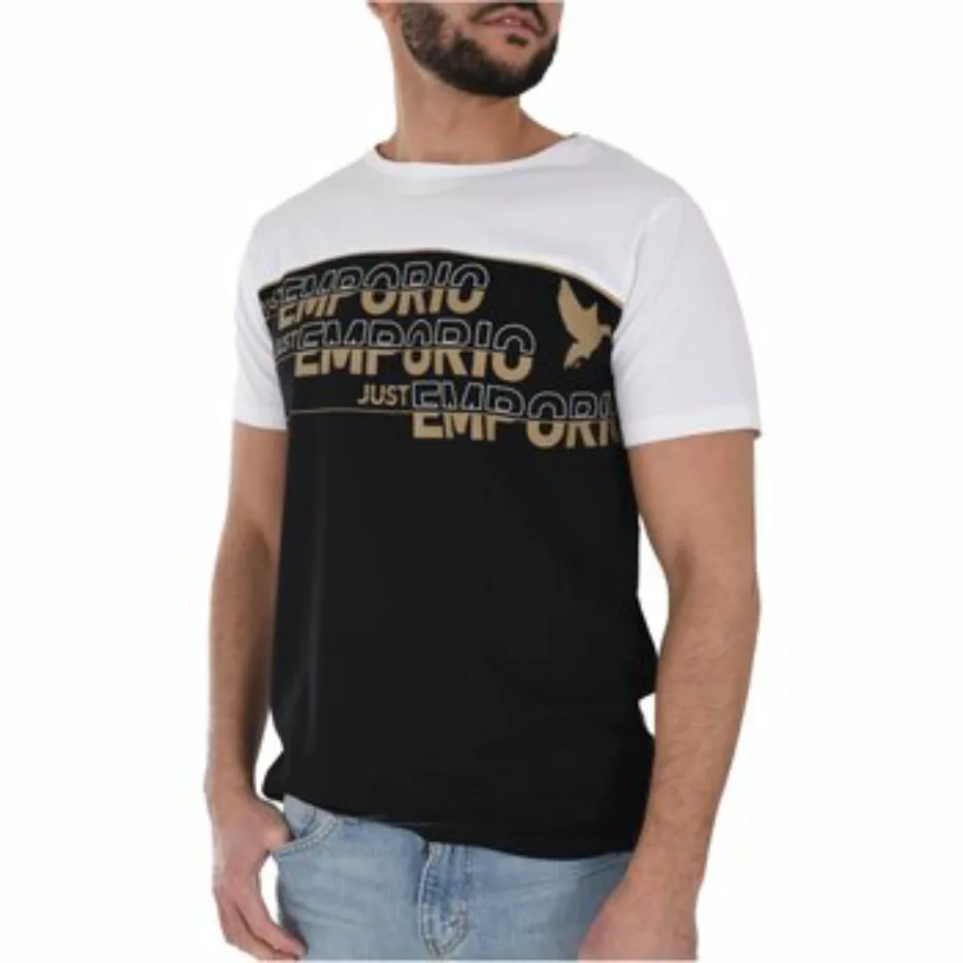 Just Emporio  T-Shirt JE-MERKIM-01 günstig online kaufen