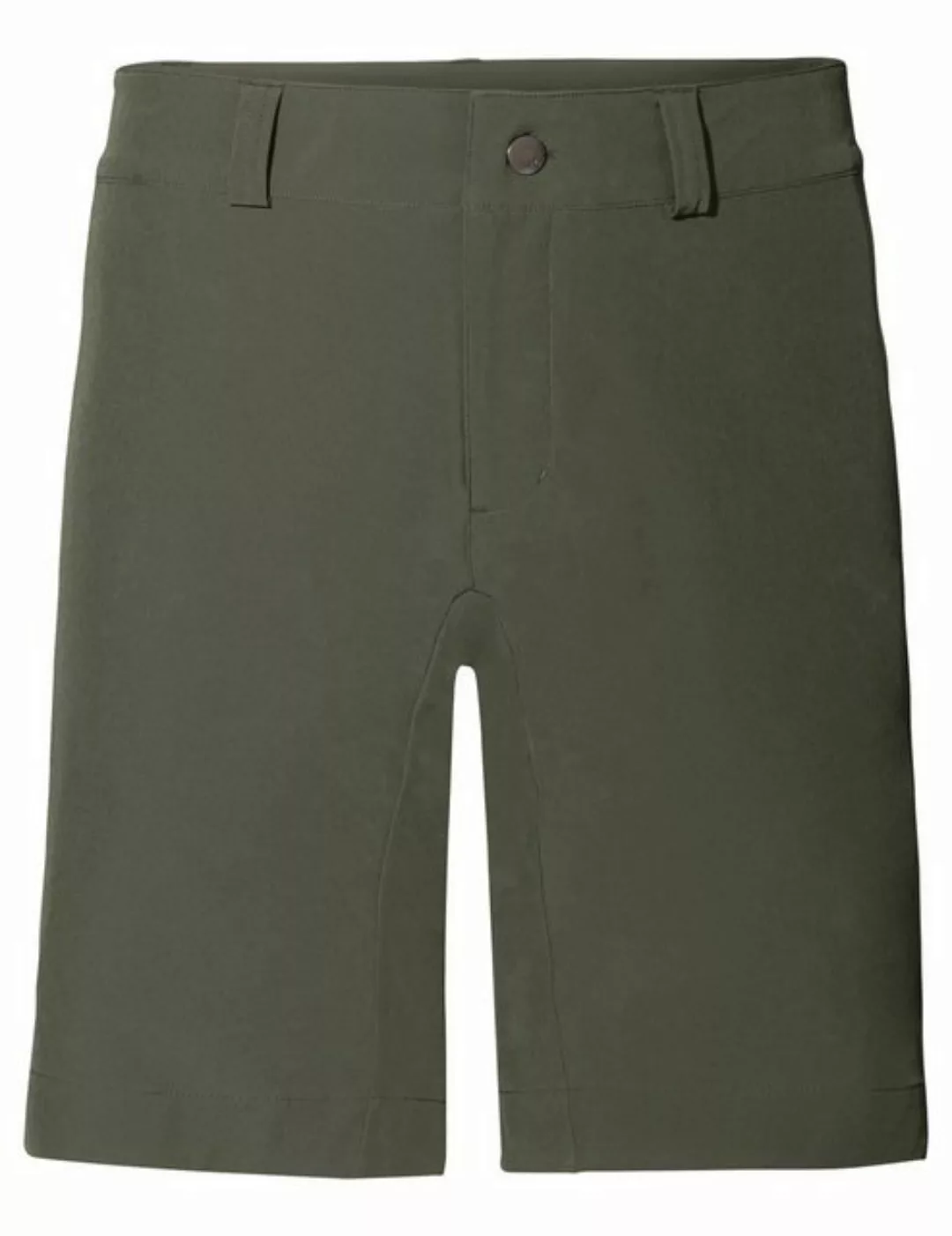 VAUDE Outdoorhose Vaude Mens Cyclist Shorts Herren Shorts günstig online kaufen