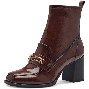 Tamaris  Stiefel Stiefeletten Women Boots 1-25320-43/305 günstig online kaufen