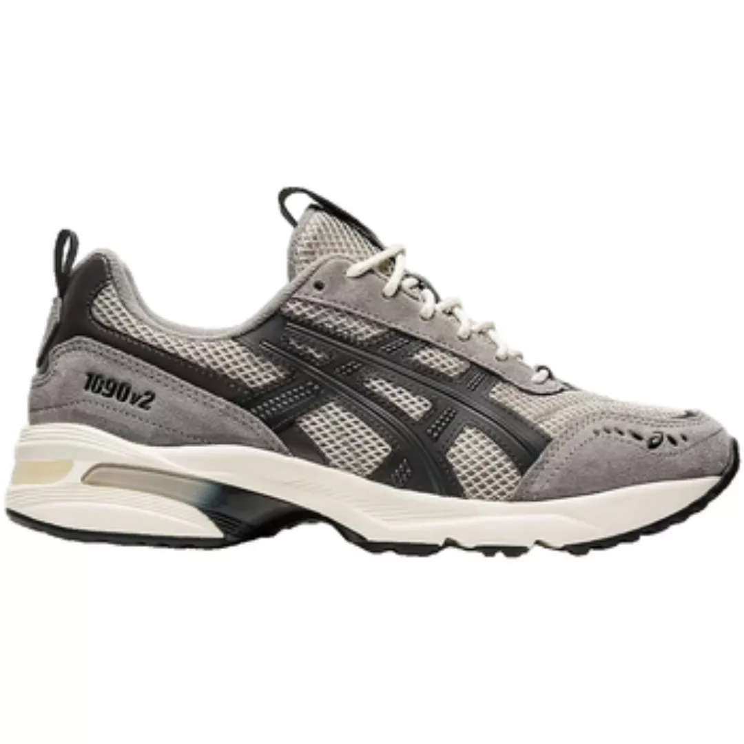 Asics  Sneaker Gel-1090™ V2 günstig online kaufen