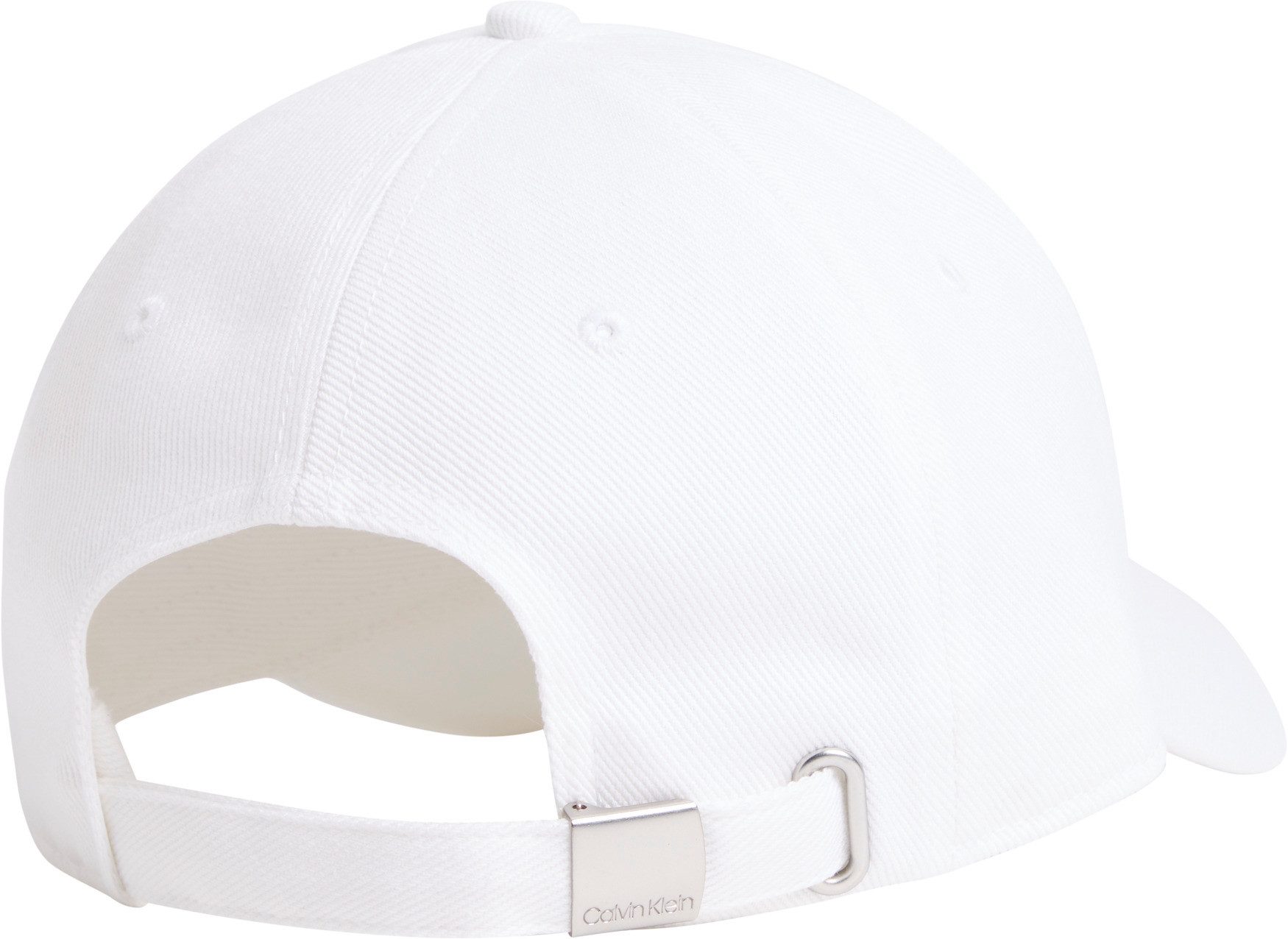 Calvin Klein Jeans Baseball Cap MONO günstig online kaufen
