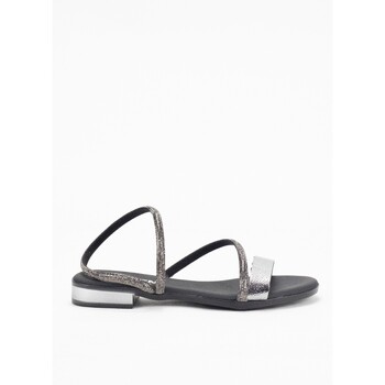Keslem  Sandalen 37716 günstig online kaufen