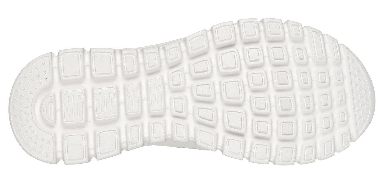 Skechers GRACEFUL-PICTURE PERFECT Slip-On Sneaker, Freizeitschuh, günstig online kaufen