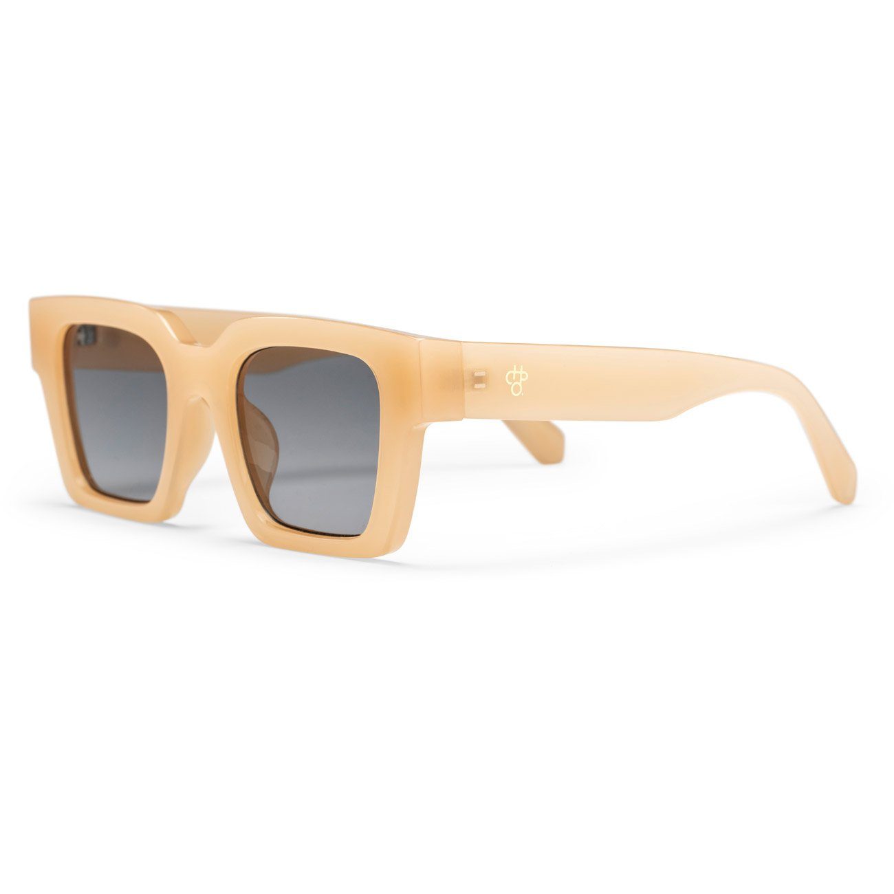 CHPO Sonnenbrille MAX MAX günstig online kaufen