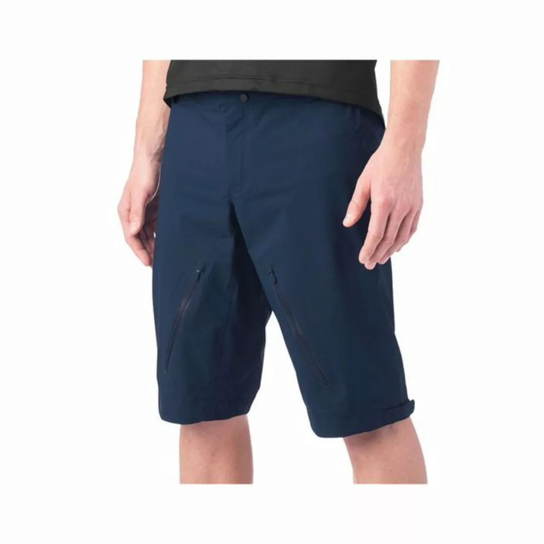 Giro Fahrradhose Giro M Havoc H2O Short - Blau 36 - XL günstig online kaufen