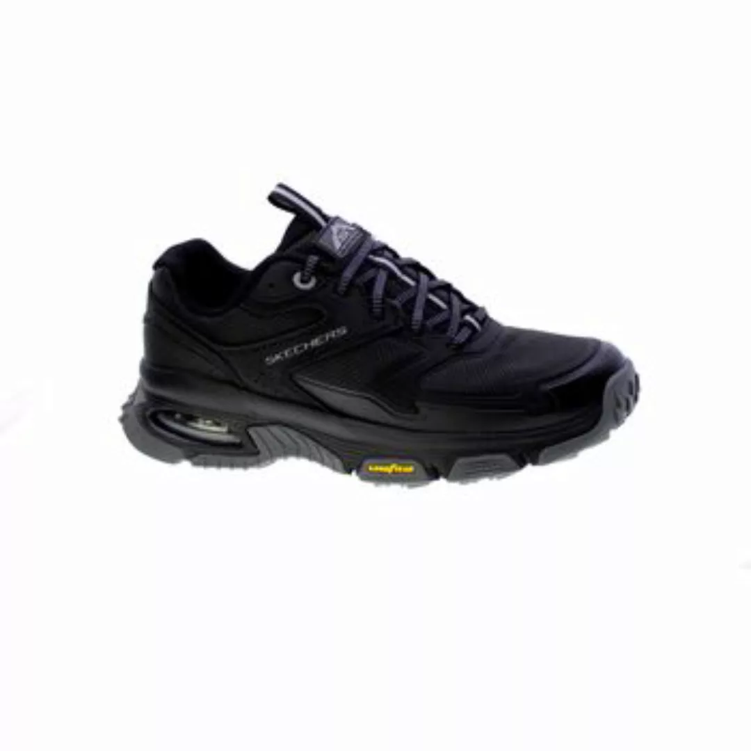 Skechers  Sneaker 144575 günstig online kaufen