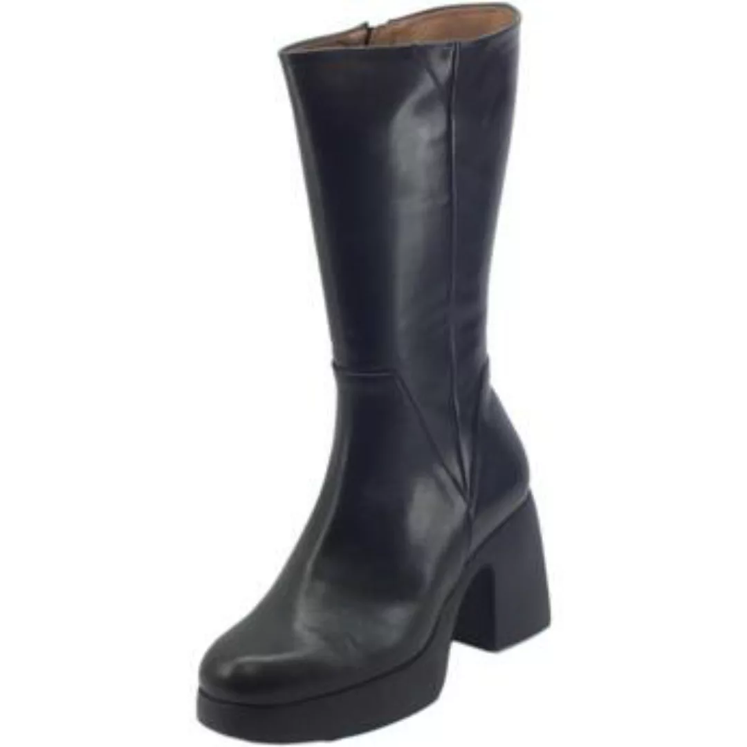 Wonders  Stiefel H-4922 Iseo I günstig online kaufen