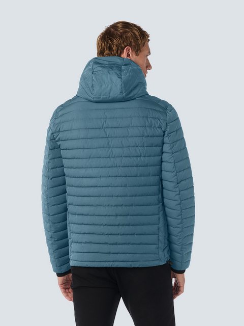 NO EXCESS Anorak günstig online kaufen