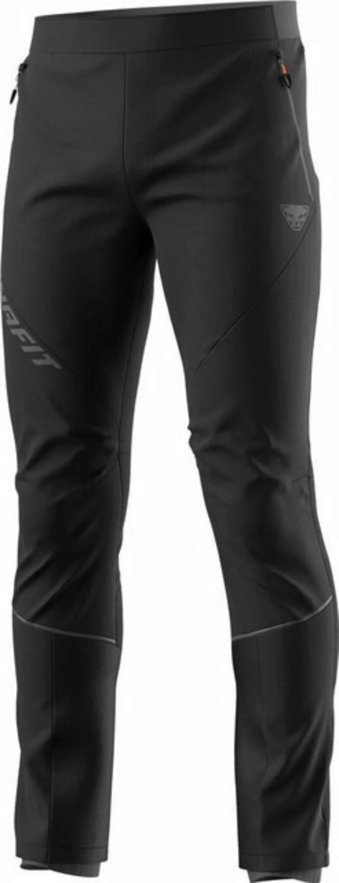 Dynafit Outdoorhose SPEED DST PNT M günstig online kaufen