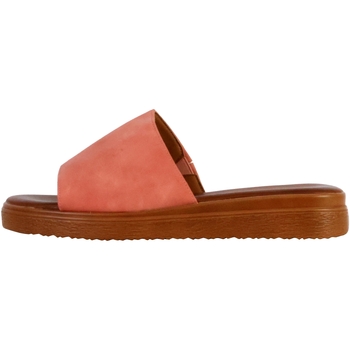 The Divine Factory  Pantoffeln 255718 günstig online kaufen
