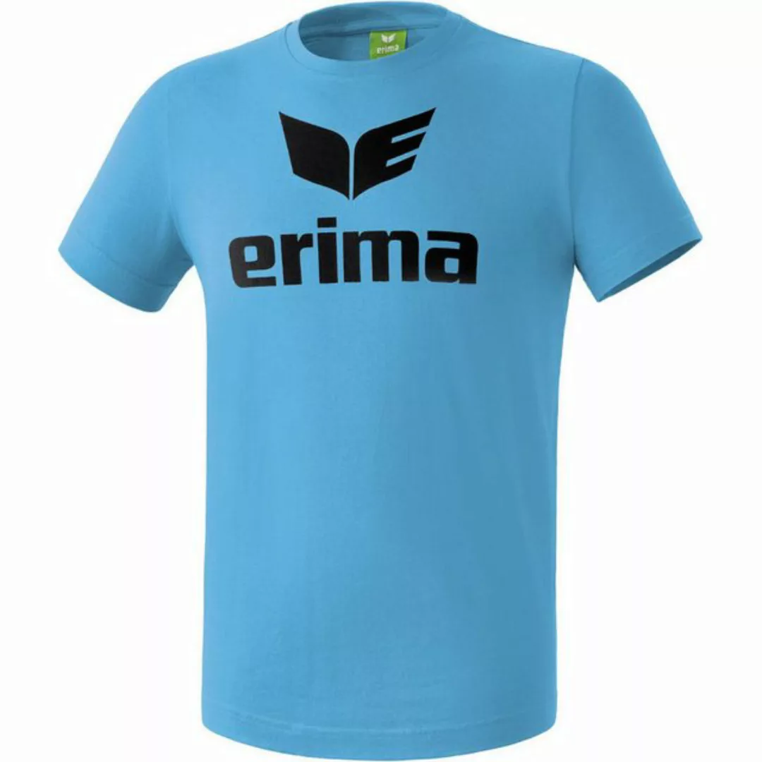 Erima T-Shirt Promo T-Shirt günstig online kaufen