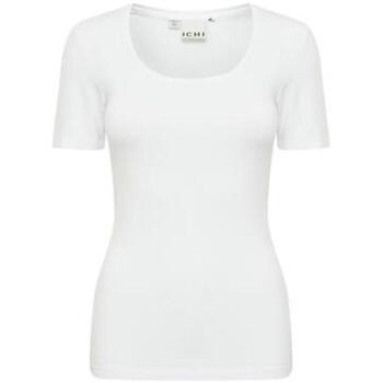 Ichi  T-Shirt 20120345 günstig online kaufen