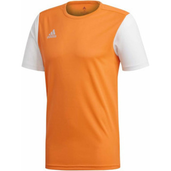 adidas  T-Shirt Trikot für Herren in unifarben günstig online kaufen
