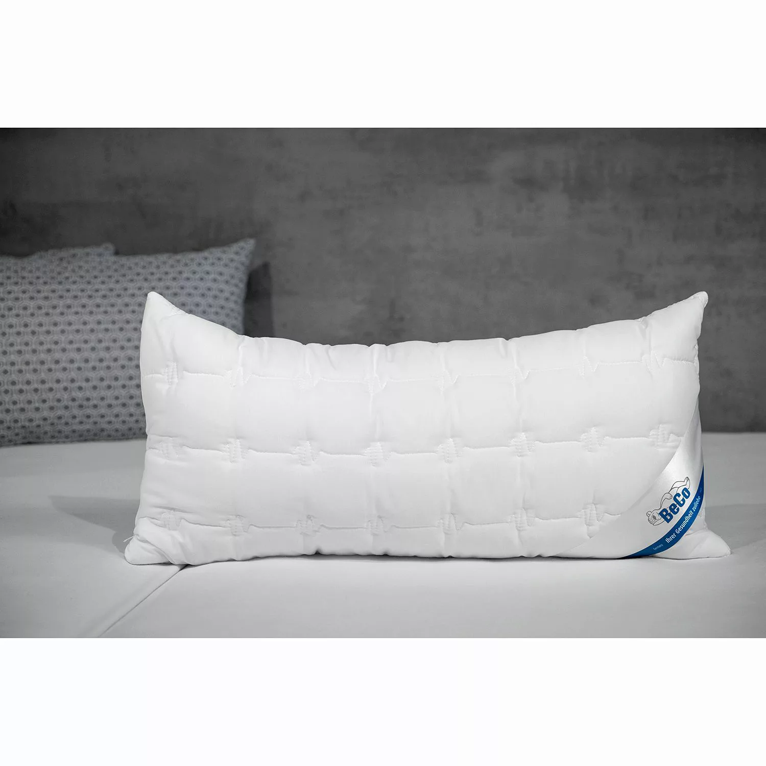 home24 Kissen Cotton Soft günstig online kaufen