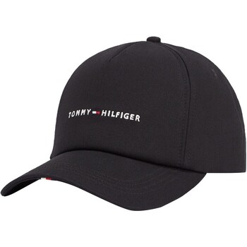 Tommy Hilfiger  Mütze AM0AM13162BDS günstig online kaufen