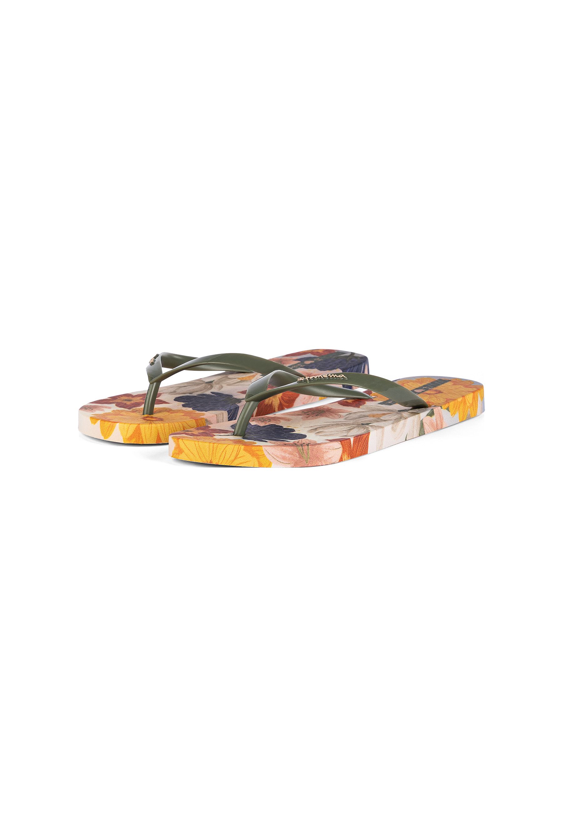 Ipanema IPANEMA VERAO TROPICAL FEM Zehentrenner günstig online kaufen