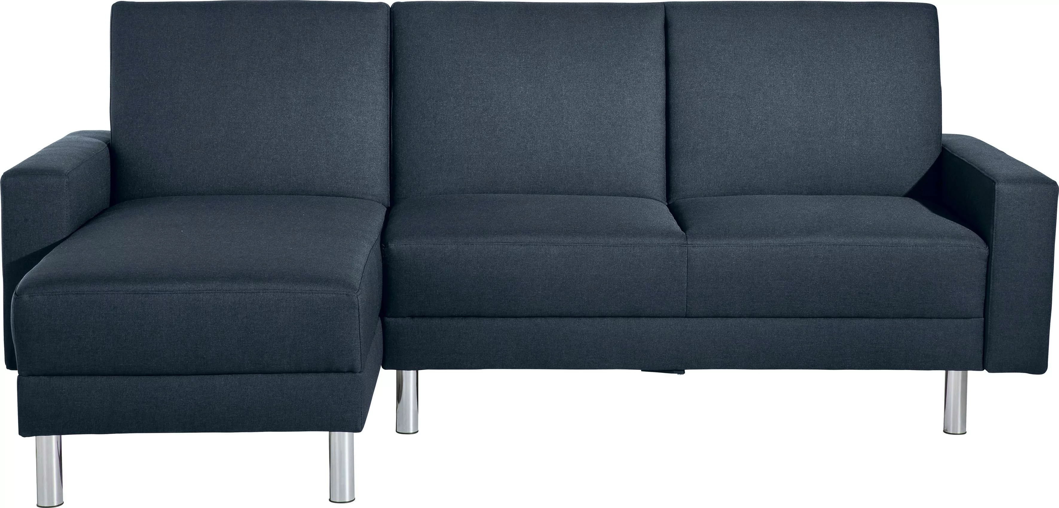 Max Winzer Schlafsofa "Just Fresh" günstig online kaufen