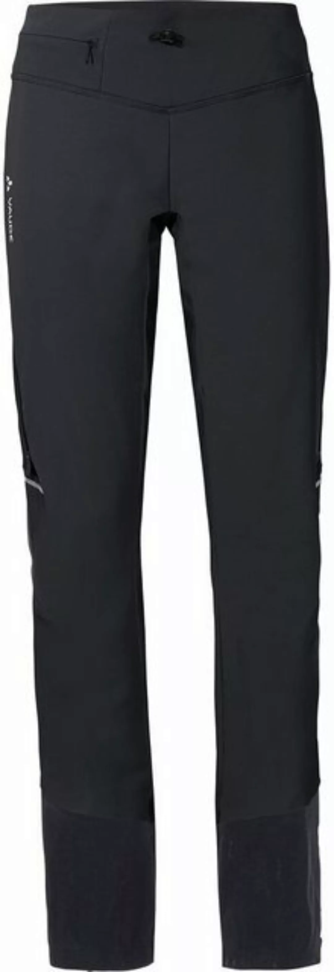 VAUDE Funktionshose Women's Larice Light Pants III (1-tlg) günstig online kaufen