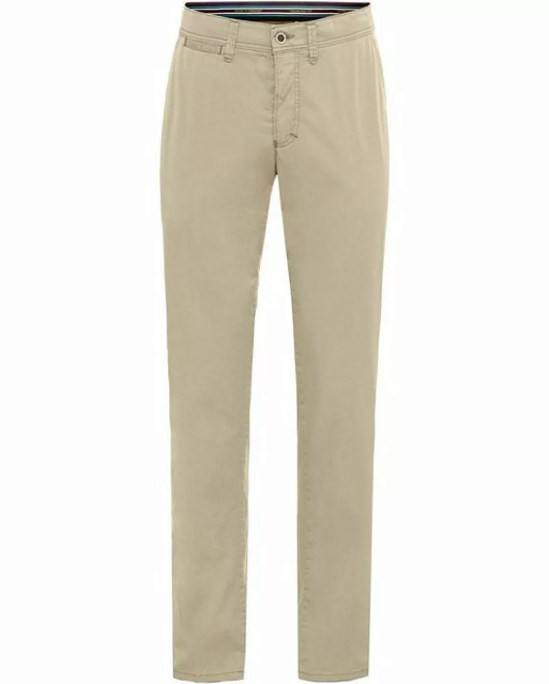 Club of Comfort Chinos Chino Garvey günstig online kaufen