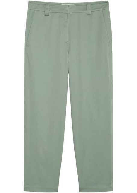 Marc O'Polo Chinos Chino günstig online kaufen