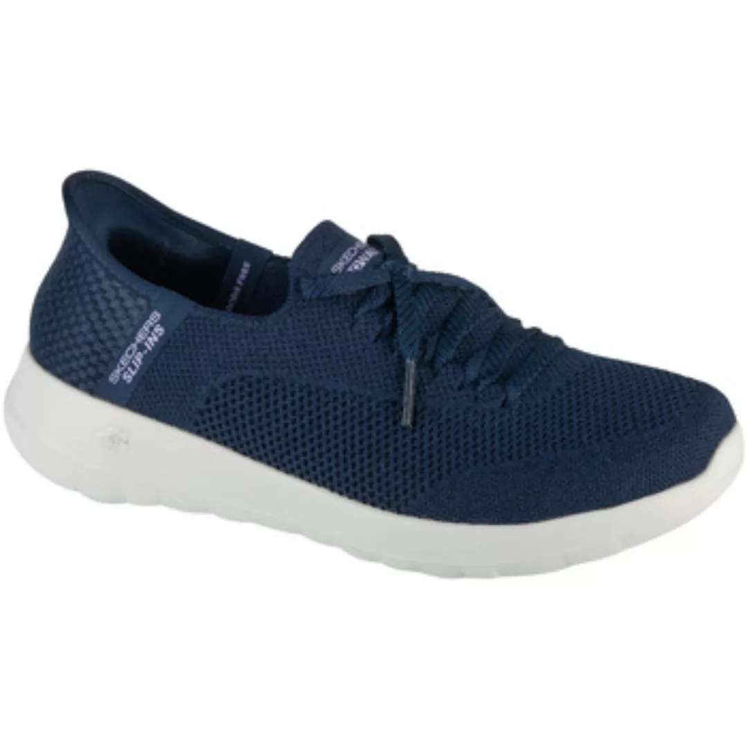 Skechers  Sneaker Slip-Ins: Go Walk Joy - Abby günstig online kaufen