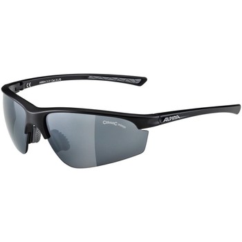 Alpina  Sonnenbrillen Sport TRI-EFFECT 2.0 A8604 331 TRI-EFFECT 2.0 günstig online kaufen