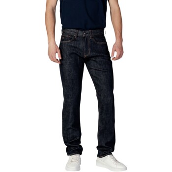 EAX  Slim Fit Jeans XM000049 AF12284 günstig online kaufen