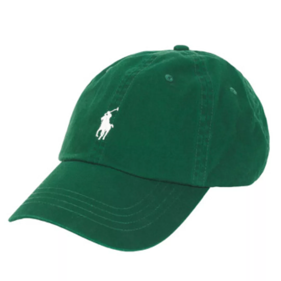 Polo Ralph Lauren  Schirmmütze CLASSIC SPORT CAP günstig online kaufen