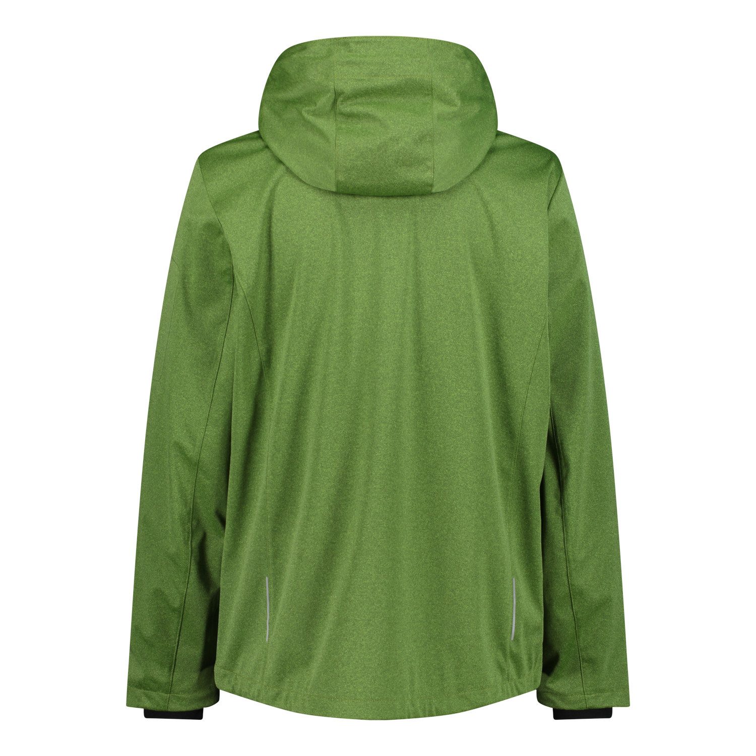 CMP Softshelljacke CMP Herren Softshelljacke Man günstig online kaufen