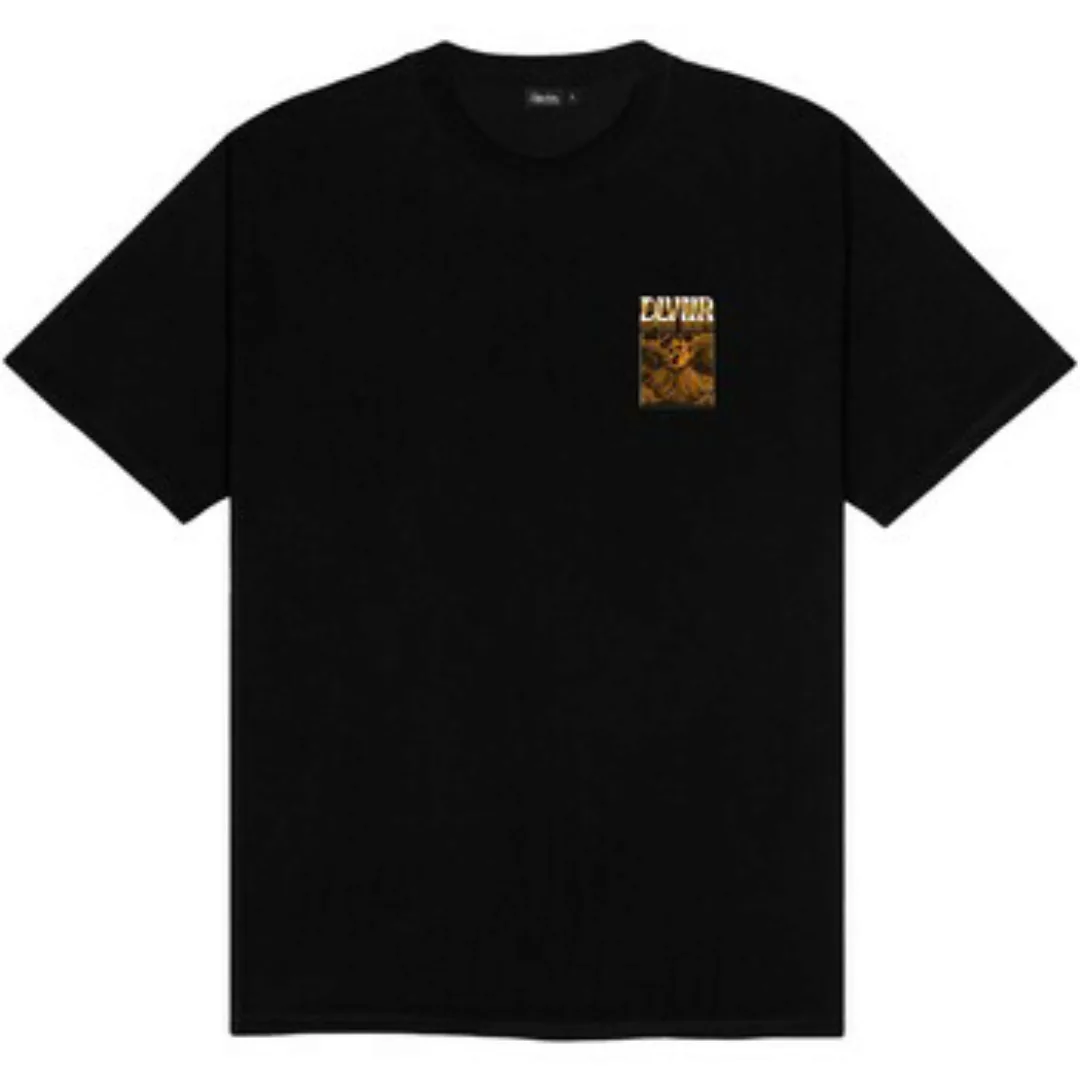 Dolly Noire  T-Shirts & Poloshirts - günstig online kaufen