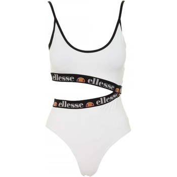 Ellesse  Bikini BAADOR  GESSICA  SGI11099 günstig online kaufen