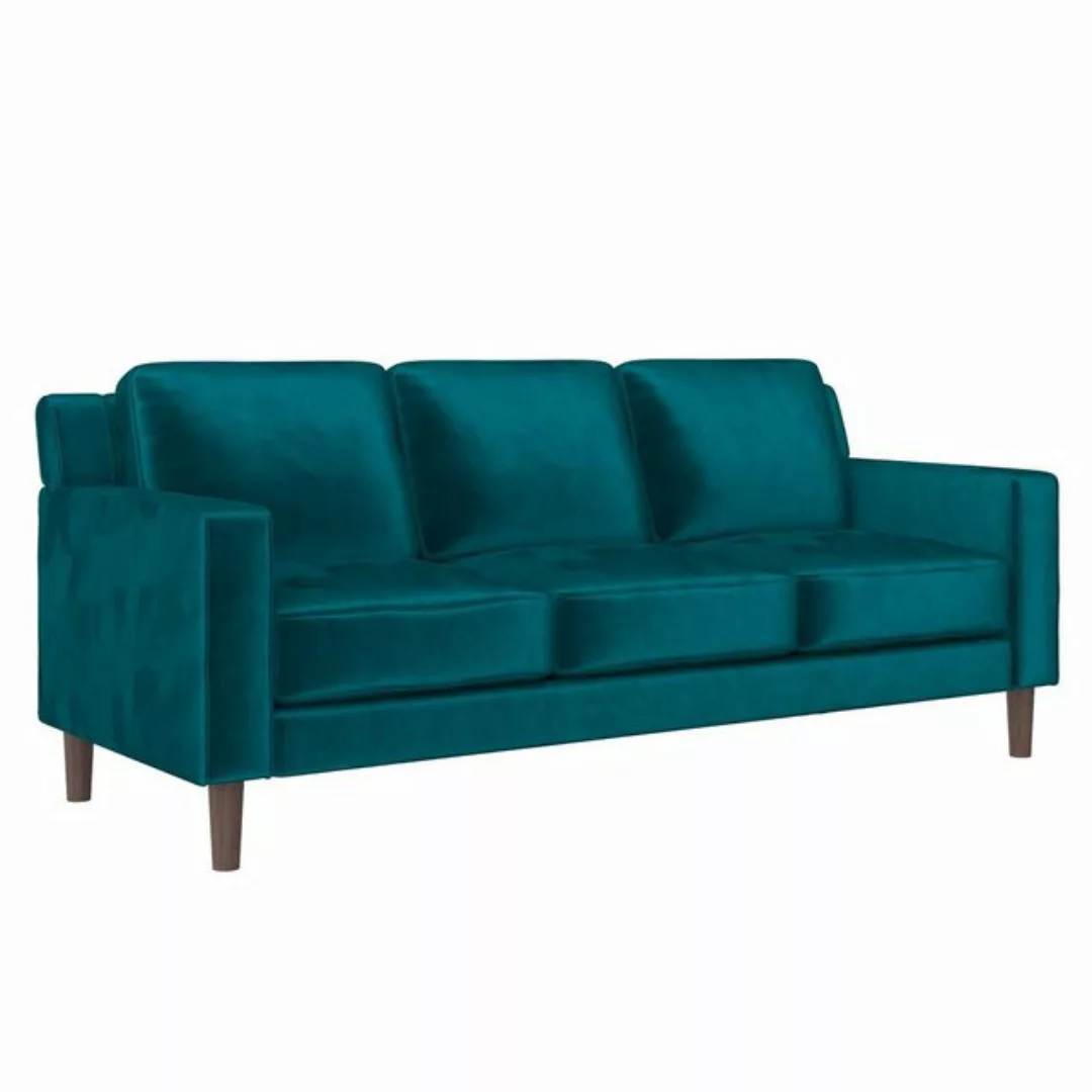 loft24 Sofa Brynn, mit Relaxfunktion günstig online kaufen