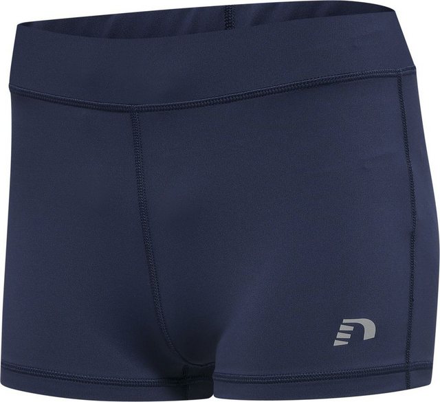 NewLine Shorts Women'S Core Athletic Hotpants günstig online kaufen