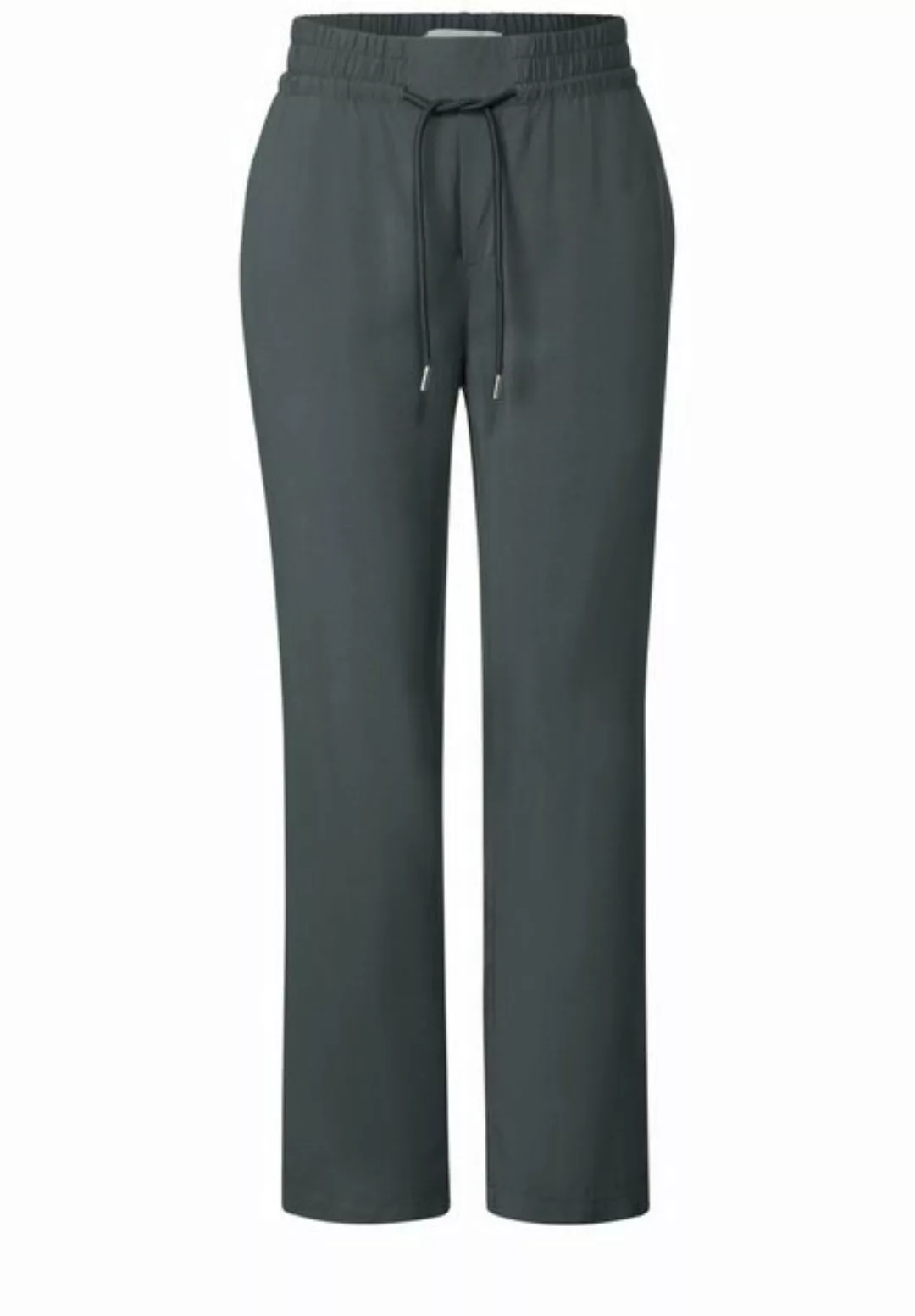 Street One Damen Hose A377201 günstig online kaufen