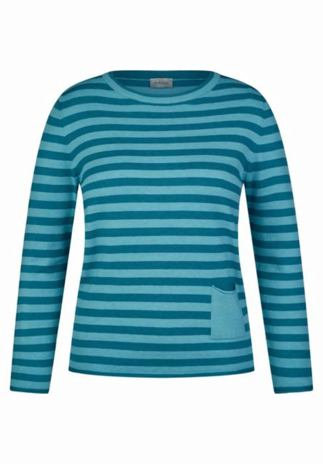 Rabe Longpullover Pullover günstig online kaufen