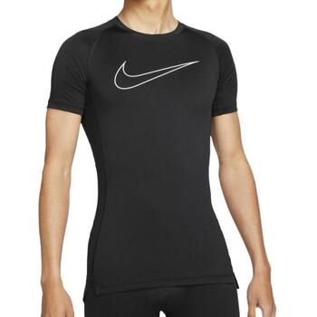 Nike  T-Shirts & Poloshirts DD1992-010 günstig online kaufen