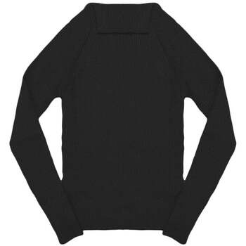 Suoli  Pullover - günstig online kaufen