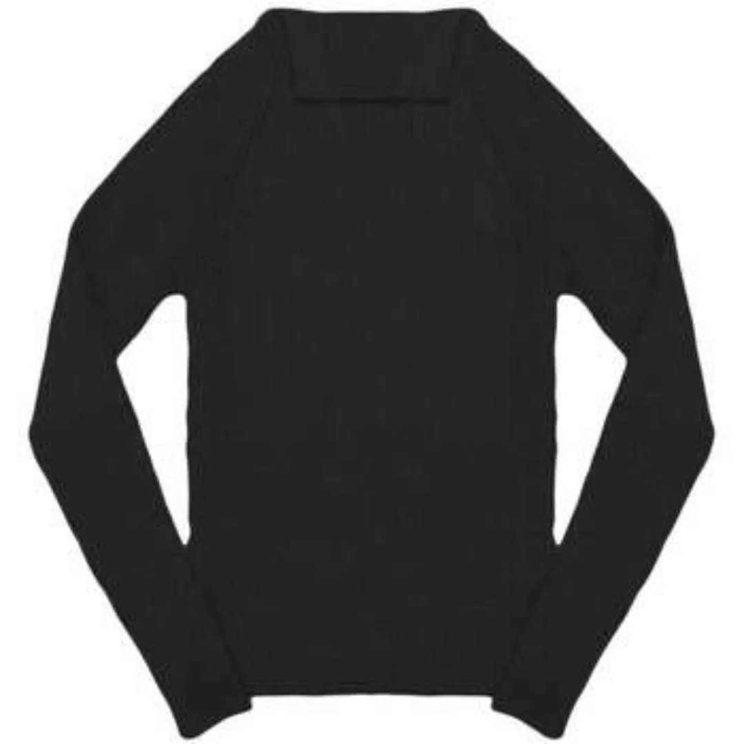 Suoli  Pullover - günstig online kaufen