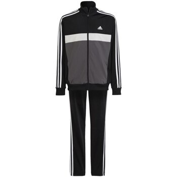 adidas  Jogginganzüge Sport U 3S TIBERIO TS HR6406 günstig online kaufen