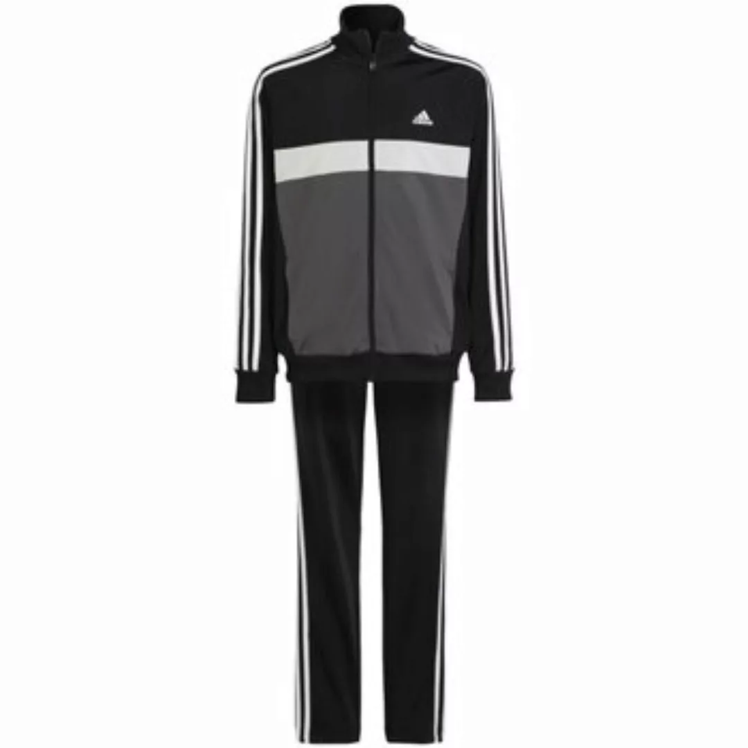 adidas  Jogginganzüge Sport U 3S TIBERIO TS HR6406 günstig online kaufen