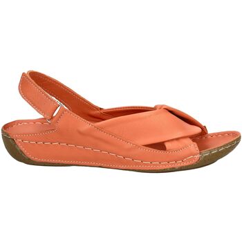 Andrea Conti Sandalen Leder Riemchensandalette günstig online kaufen