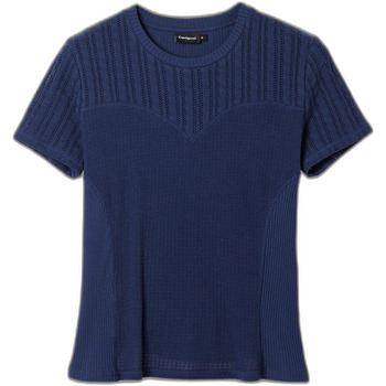 Desigual  T-Shirt CHERNER 24SWTKAW günstig online kaufen